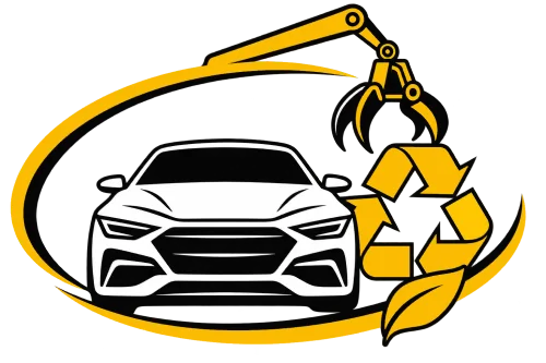 Autoverwertung Recklinghausen